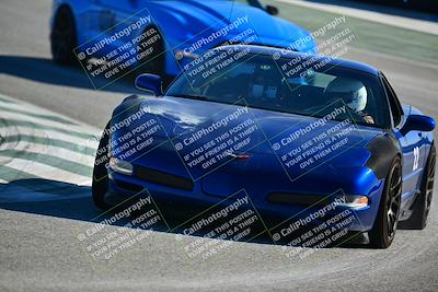 media/Nov-01-2025-Speed Ventures (Sat) [[3969607d77]]/Yellow Group/Session 1 (Turns 1 and 3)/